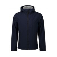 EP Alvord Softshell Jacket afbeelding