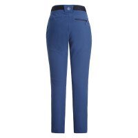  Belleair Trousers afbeelding