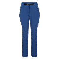  Belleair Trousers afbeelding