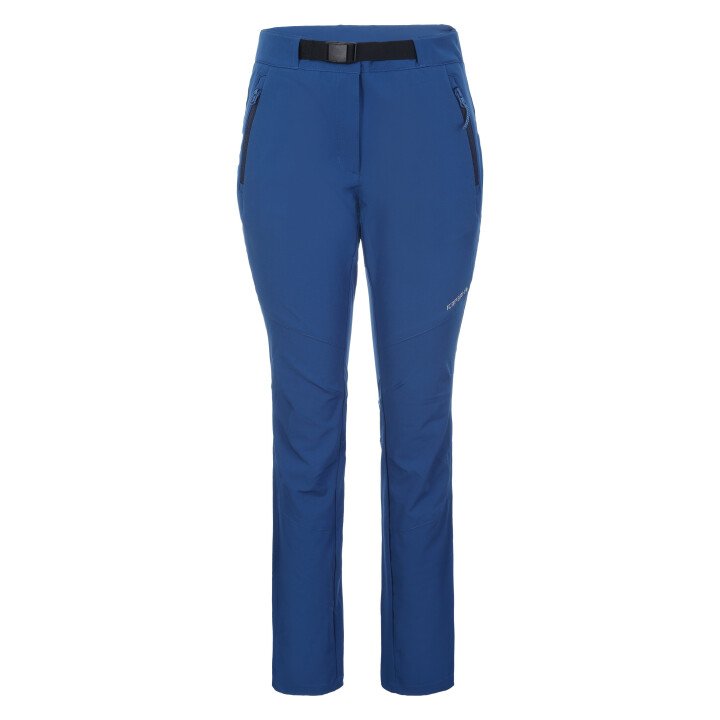  Belleair Trousers afbeelding