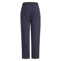  Blocton Trousers afbeelding