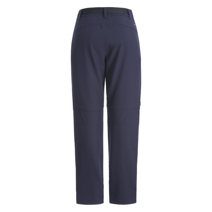  Blocton Trousers afbeelding