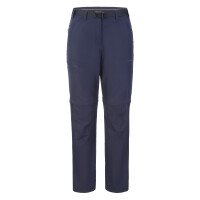  Blocton Trousers afbeelding