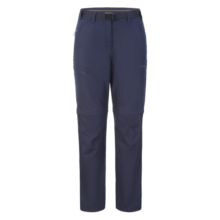  Blocton Trousers afbeelding
