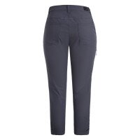 EP Almena Trousers afbeelding