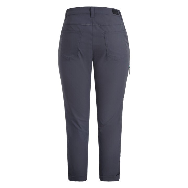 EP Almena Trousers afbeelding
