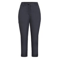 EP Almena Trousers afbeelding