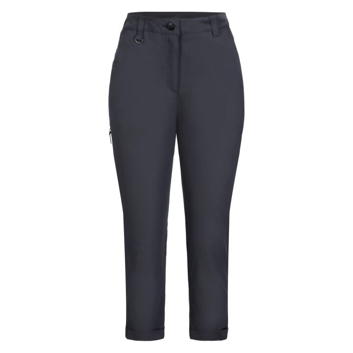 EP Almena Trousers afbeelding