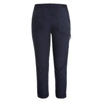 EP Almena Trousers afbeelding