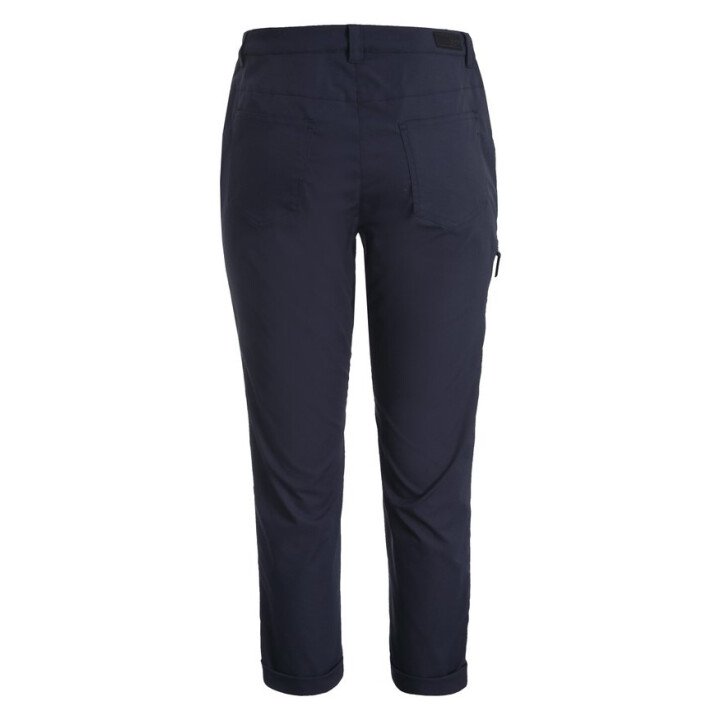 EP Almena Trousers afbeelding