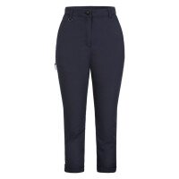 EP Almena Trousers afbeelding