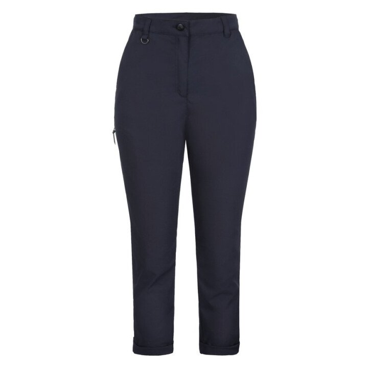 EP Almena Trousers afbeelding