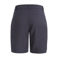  Beaufort Short afbeelding