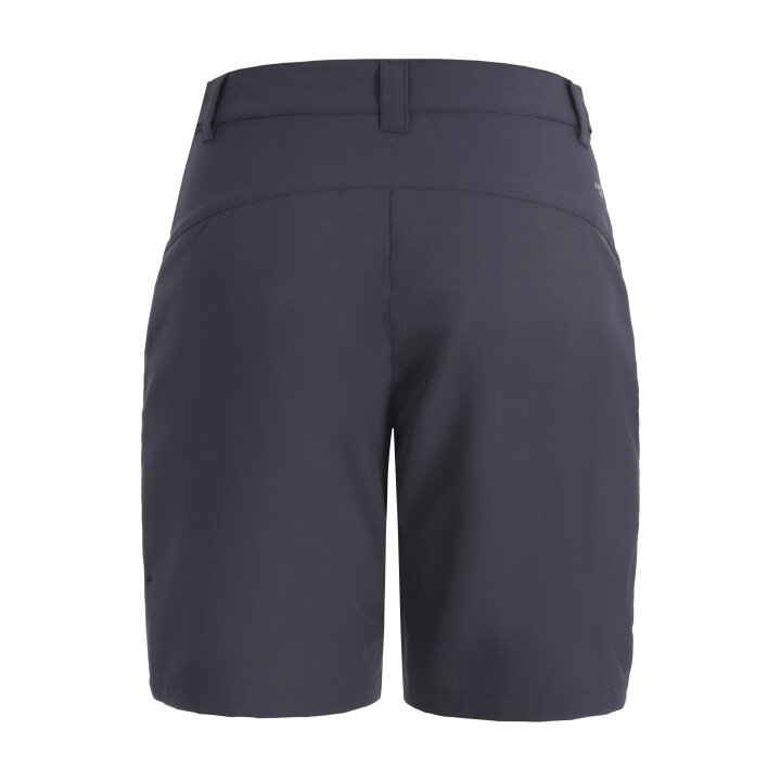  Beaufort Short afbeelding