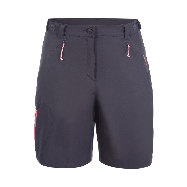  Beaufort Short afbeelding