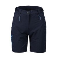  Beaufort Short afbeelding