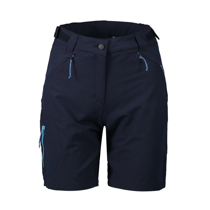  Beaufort Short afbeelding