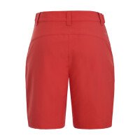  Beaufort Short afbeelding