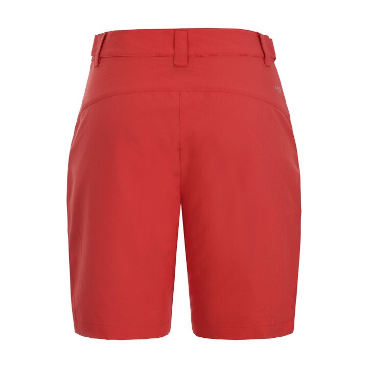  Beaufort Short afbeelding