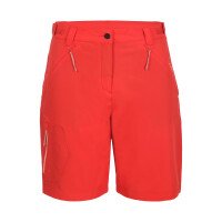  Beaufort Short afbeelding