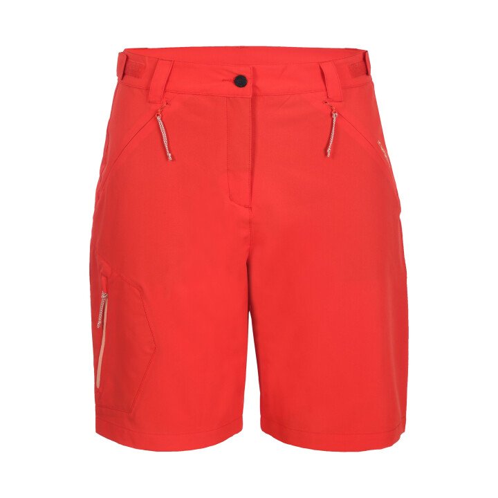  Beaufort Short afbeelding