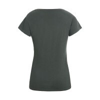 EP Amity T-Shirt afbeelding