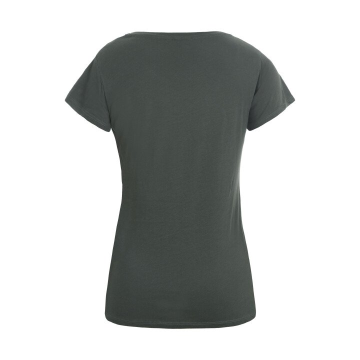EP Amity T-Shirt afbeelding