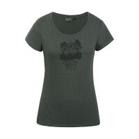 EP Amity T-Shirt afbeelding