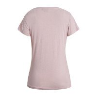 EP Amity T-Shirt afbeelding