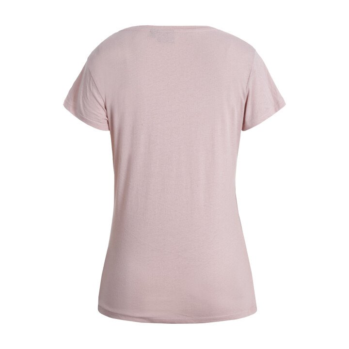 EP Amity T-Shirt afbeelding