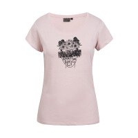 EP Amity T-Shirt afbeelding