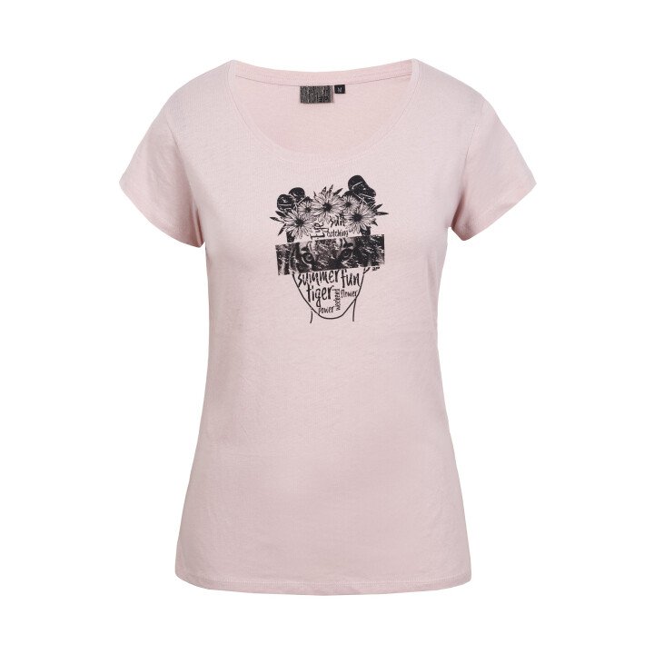 EP Amity T-Shirt afbeelding
