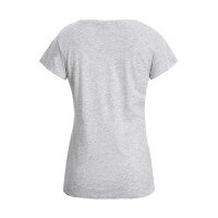 EP Amity T-Shirt afbeelding