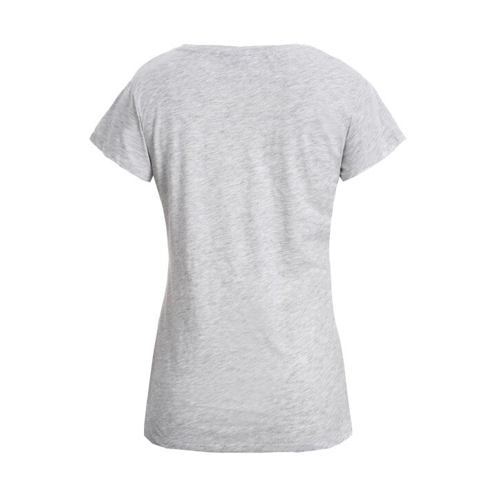 EP Amity T-Shirt afbeelding