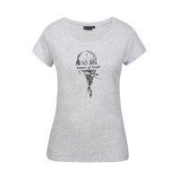 EP Amity T-Shirt afbeelding
