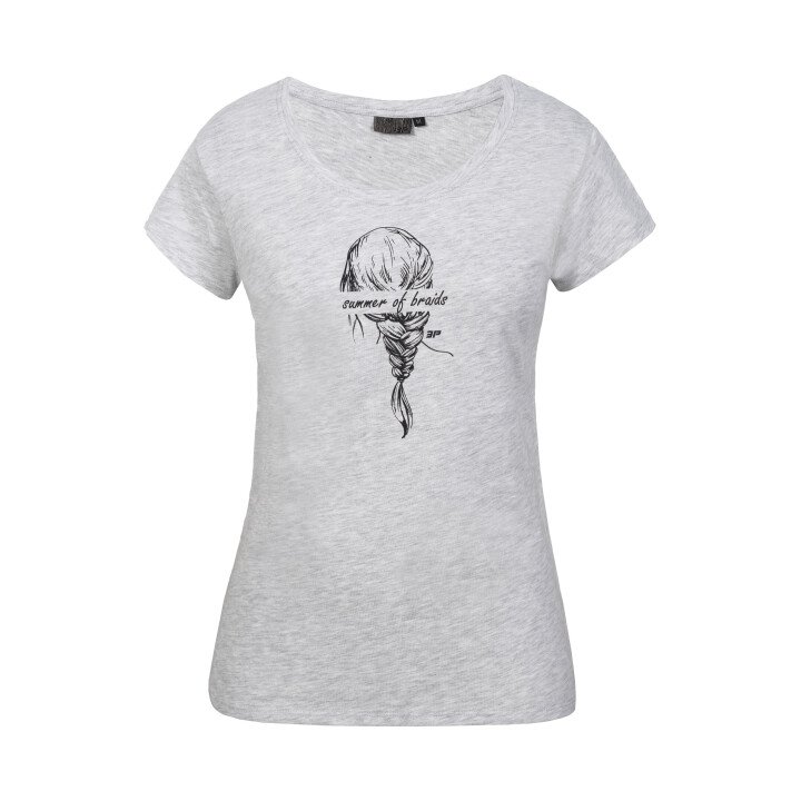 EP Amity T-Shirt afbeelding