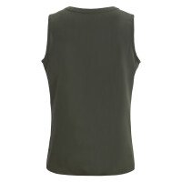  Boligee Top afbeelding