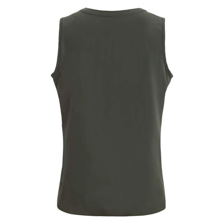  Boligee Top afbeelding