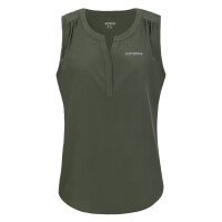  Boligee Top afbeelding