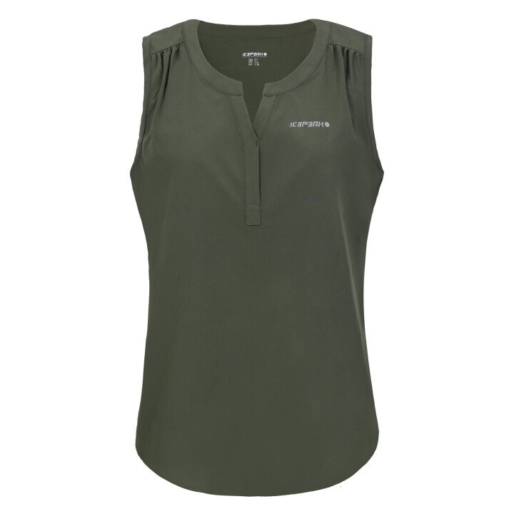  Boligee Top afbeelding