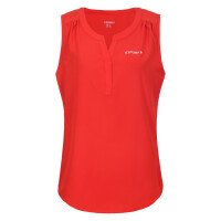  Boligee Top afbeelding