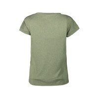  Bowdle T-Shirt afbeelding