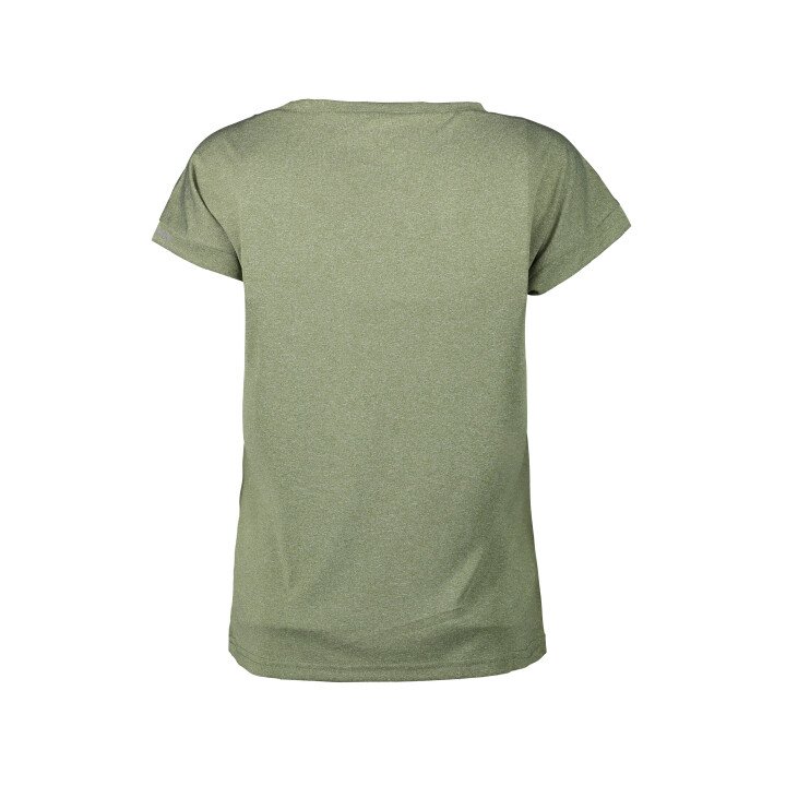  Bowdle T-Shirt afbeelding