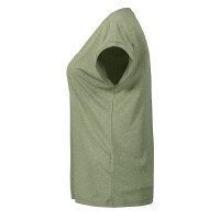  Bowdle T-Shirt afbeelding