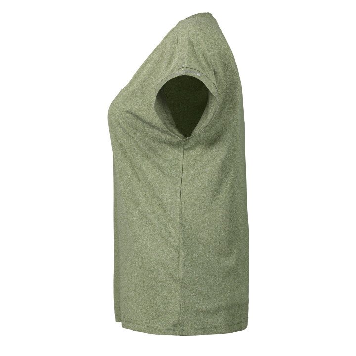  Bowdle T-Shirt afbeelding