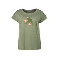  Bowdle T-Shirt afbeelding