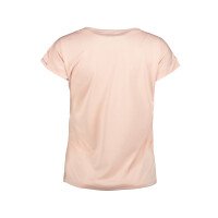  Bowdle T-Shirt afbeelding