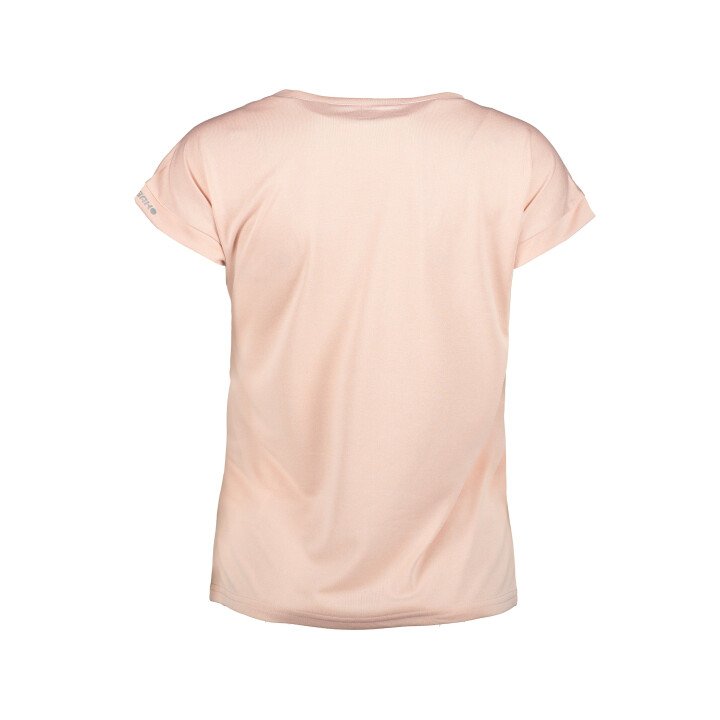  Bowdle T-Shirt afbeelding