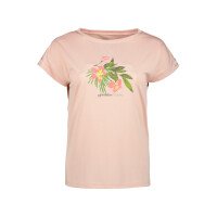  Bowdle T-Shirt afbeelding