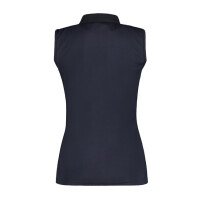  Bazine Polo Shirt afbeelding